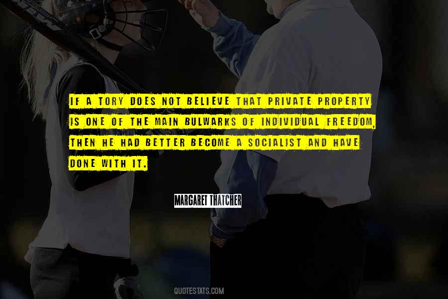Quotes About Become Better #131002 Quotes About Become Better #131002