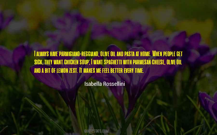 Quotes About Isabella D'este #139281