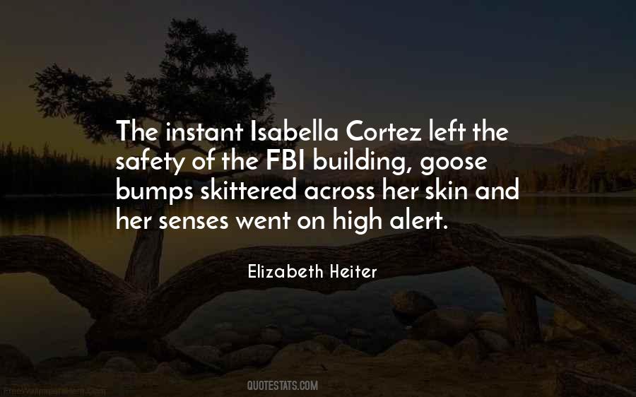Quotes About Isabella D'este #215924