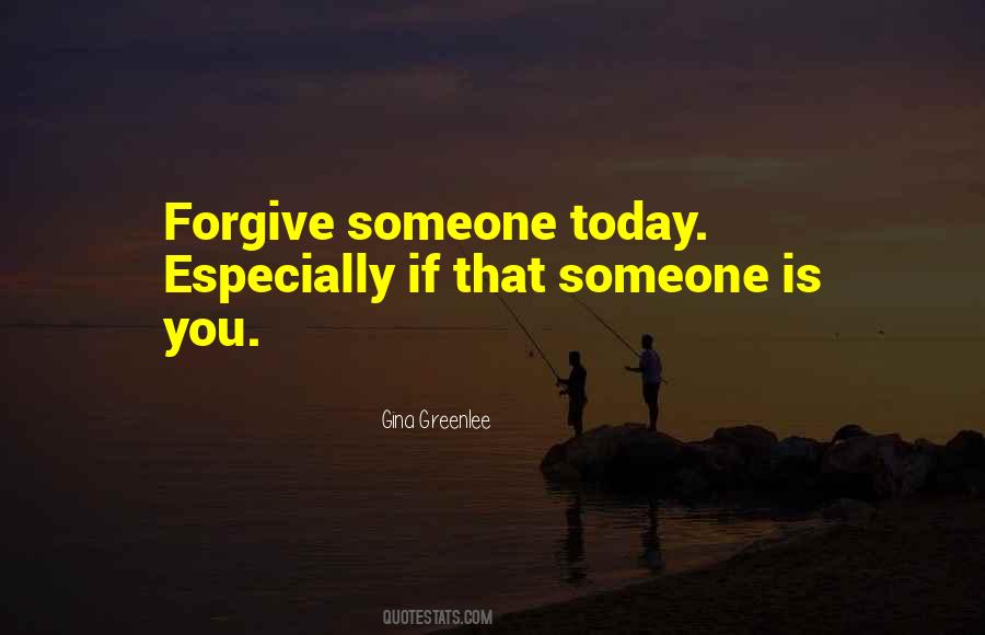 Marialena Mouzaki Quotes #1654766