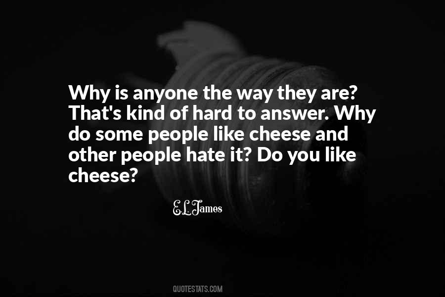 Marialena Mouzaki Quotes #809749