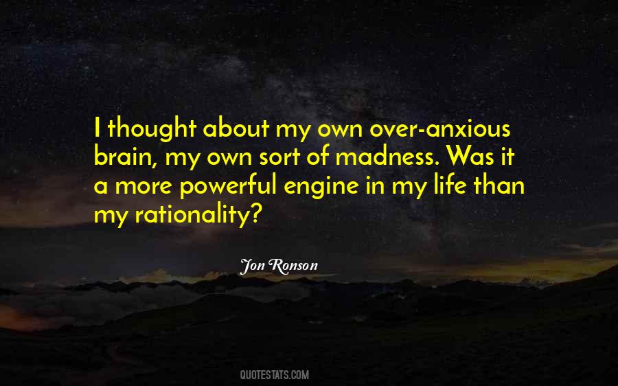 Quotes About Purple Hibiscus #1400631