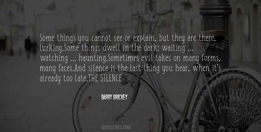 Quotes About Purple Hibiscus #1726736