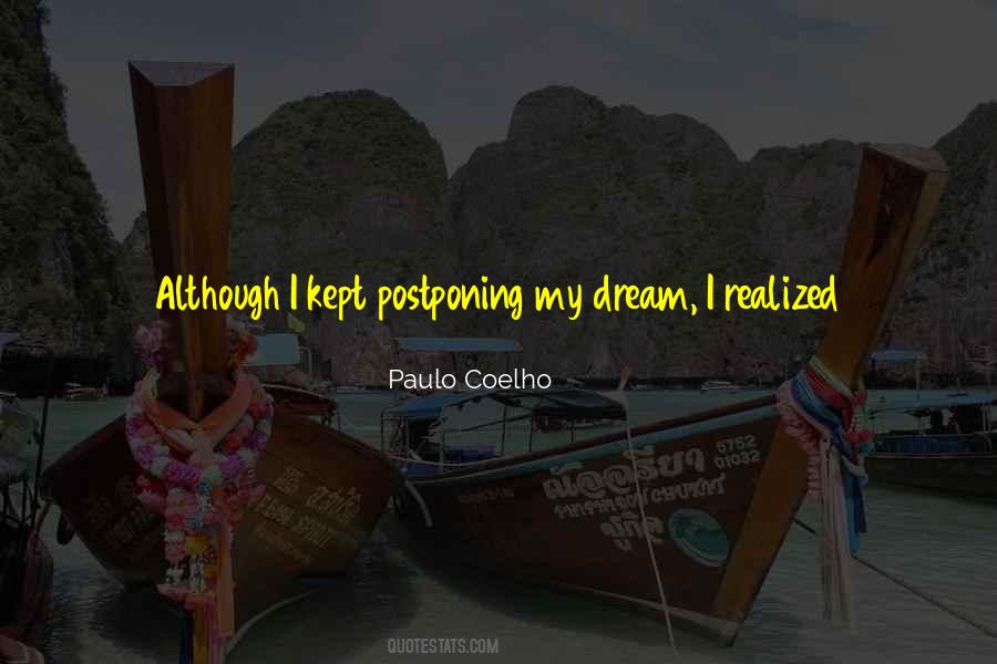 Quotes About Purple Hibiscus #235817