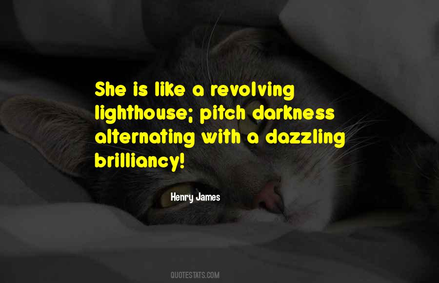 Quotes About Purple Hibiscus #996485