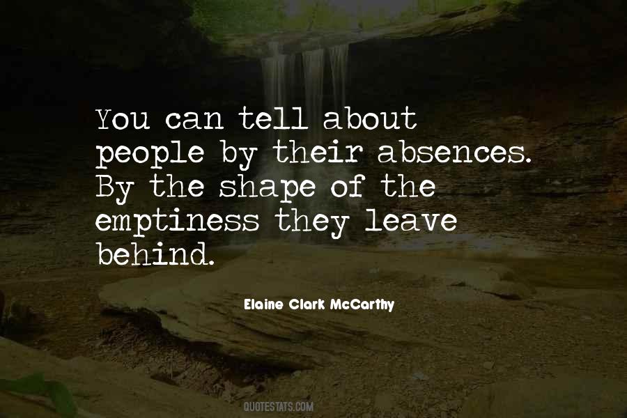 A Smile Is Infectious Quotes #324751
