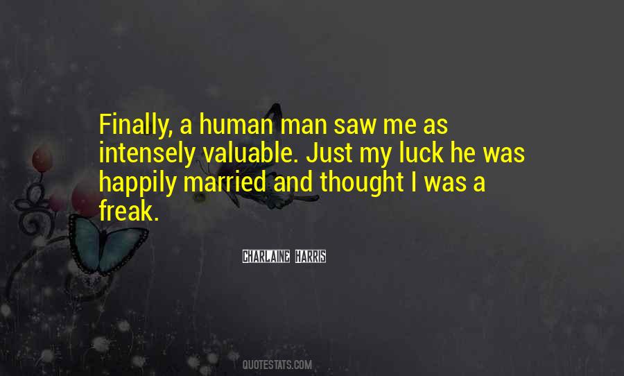 A Smile Is Infectious Quotes #383642