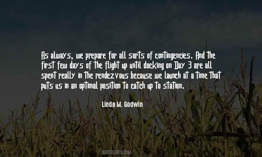 3 Day Quotes #1247097