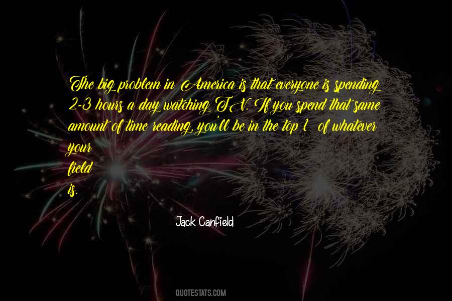 3 Day Quotes #1286478