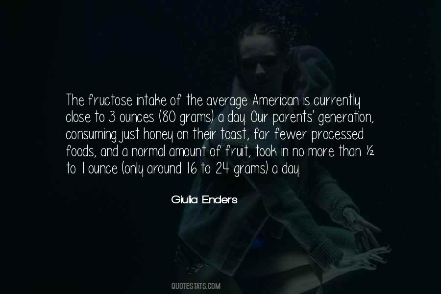3 Day Quotes #644253