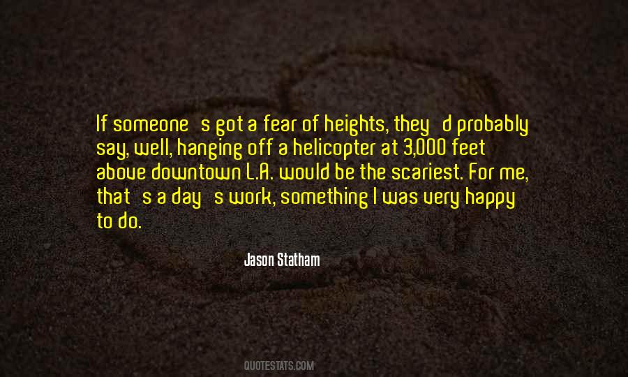 3 Day Quotes #670976