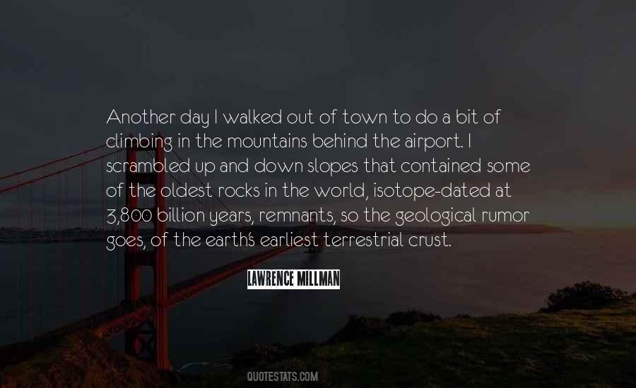 3 Day Quotes #717321