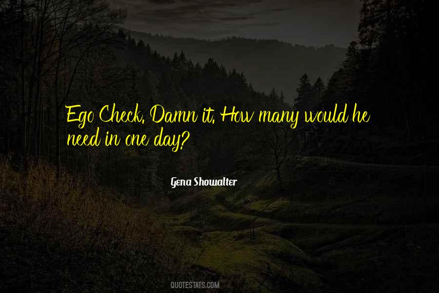 3 Day Quotes #769164