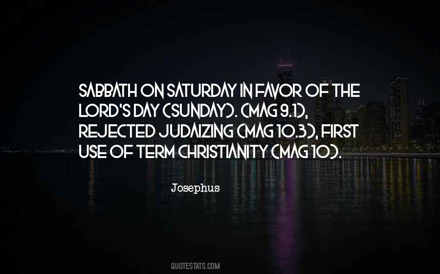 3 Day Quotes #955109