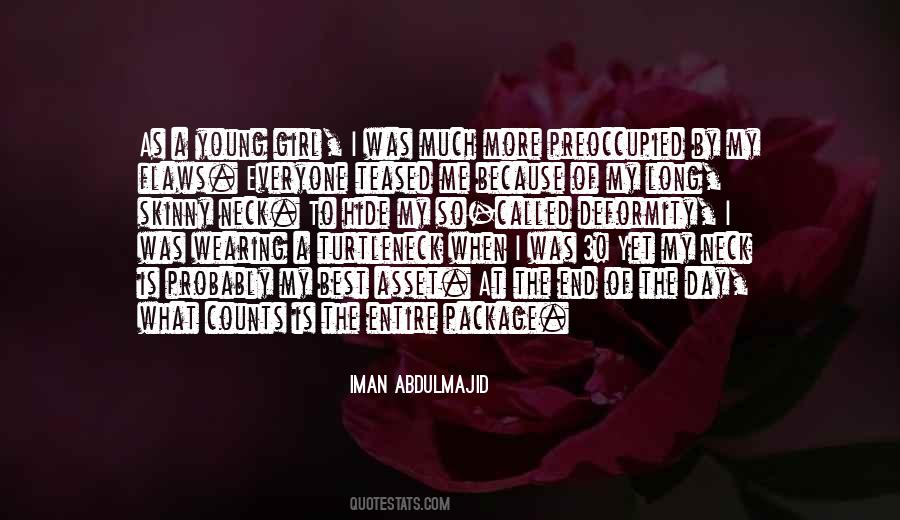 3 Day Quotes #962175