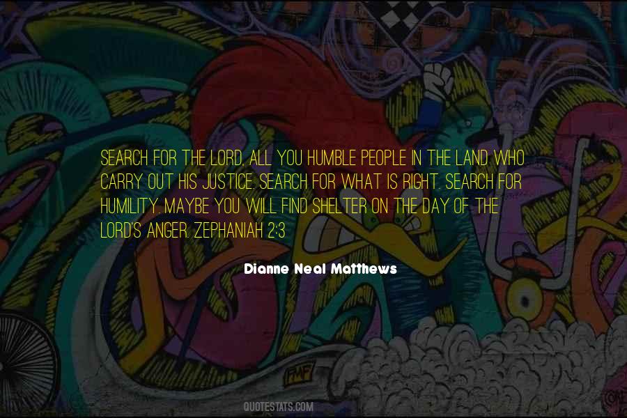 3 Day Quotes #967554