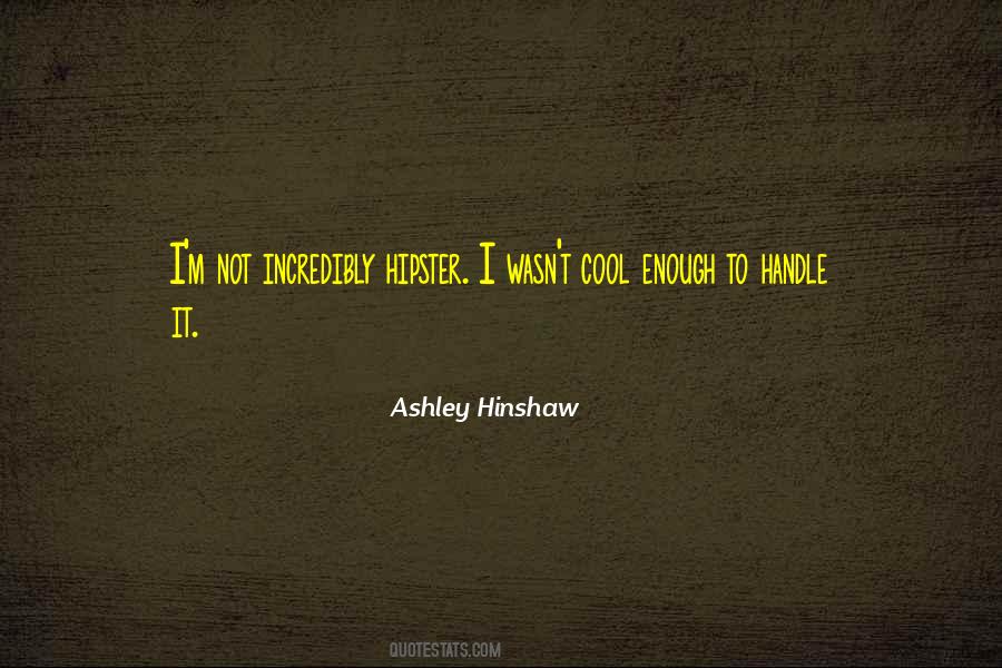 Thrashin Movie Quotes #186825