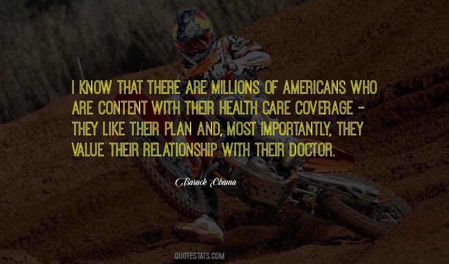 Thrashin Movie Quotes #418149