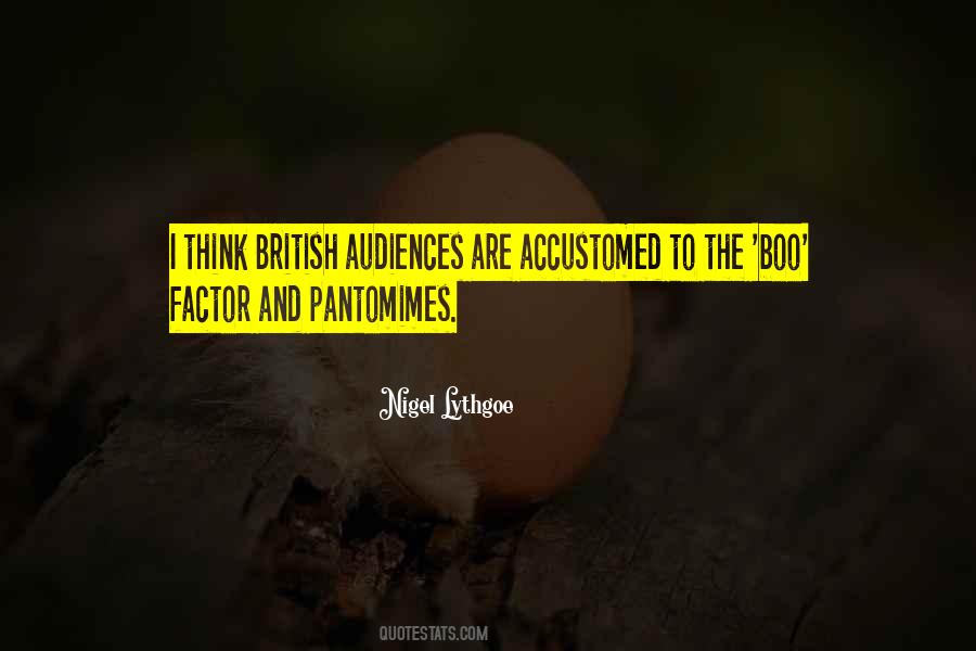 Incontrare In English Quotes #1784920