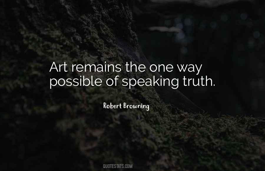 Incontrare In English Quotes #627473