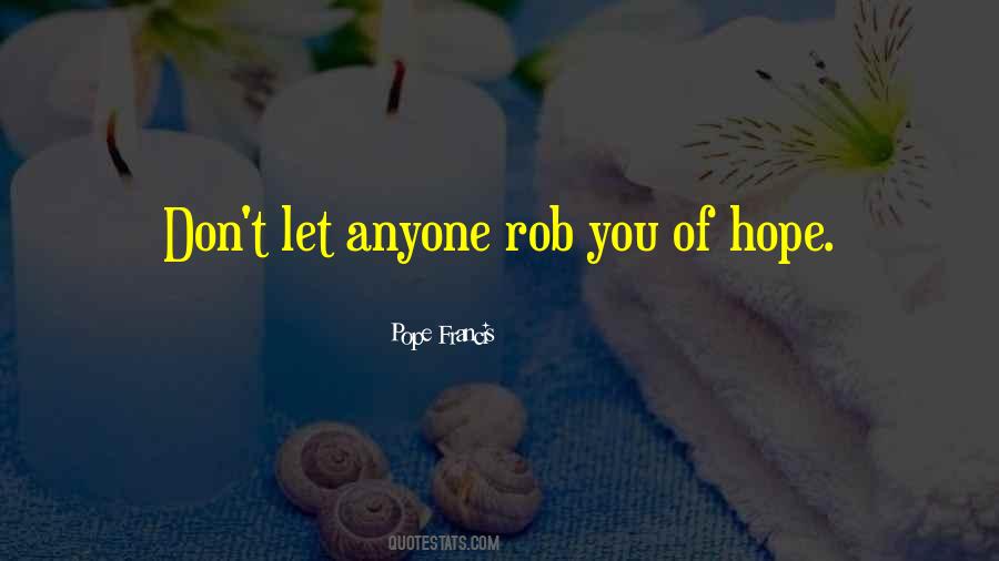Birthday Money Quotes #1353240