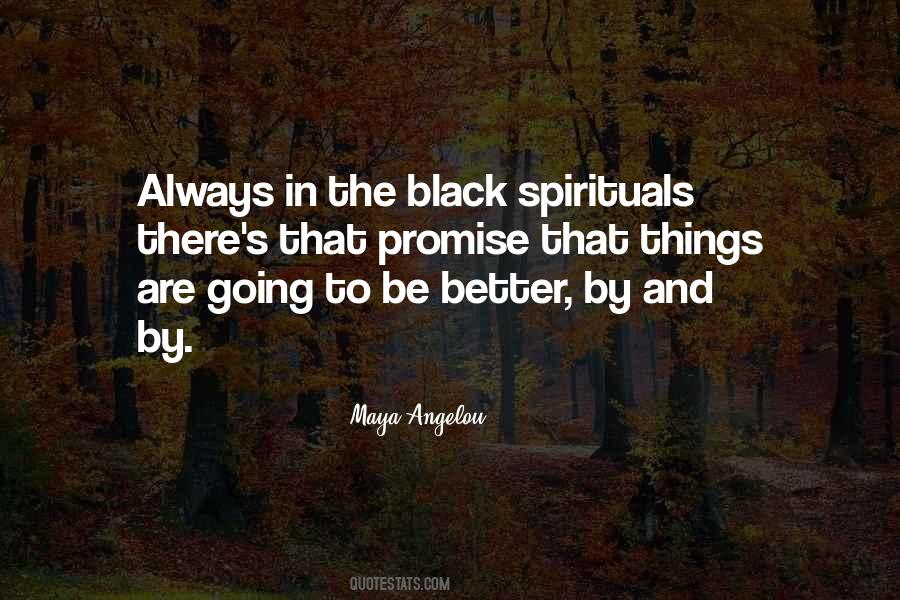 Quotes About Steelers Fans #1498423