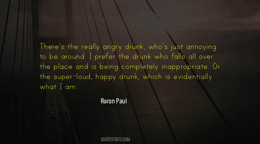 Quotes About Steelers Fans #300648