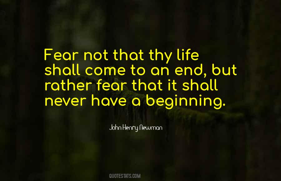Quotes About Steelers Fans #756438