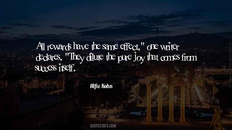 Quotes About Pure Joy #1116789