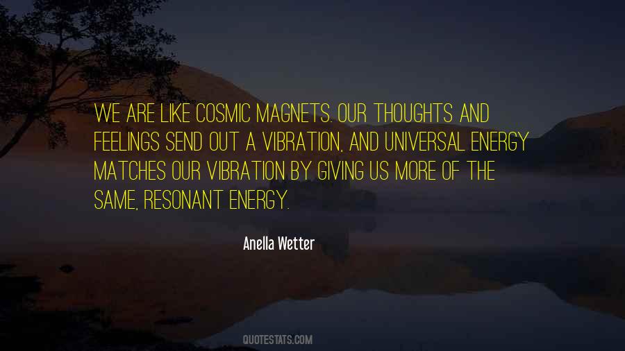 Quotes About Not Having The Same Feelings #152129
