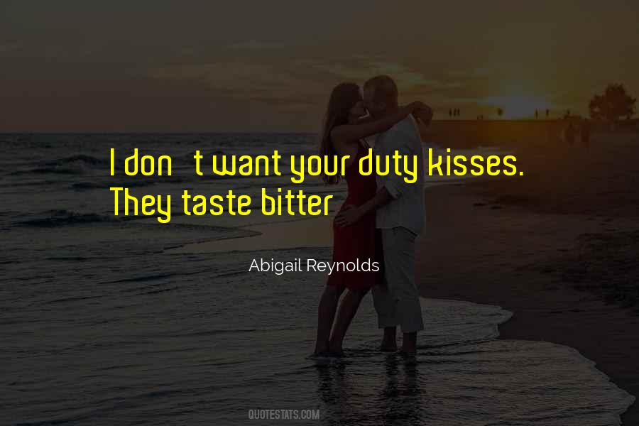 Quotes About Taste #1741606