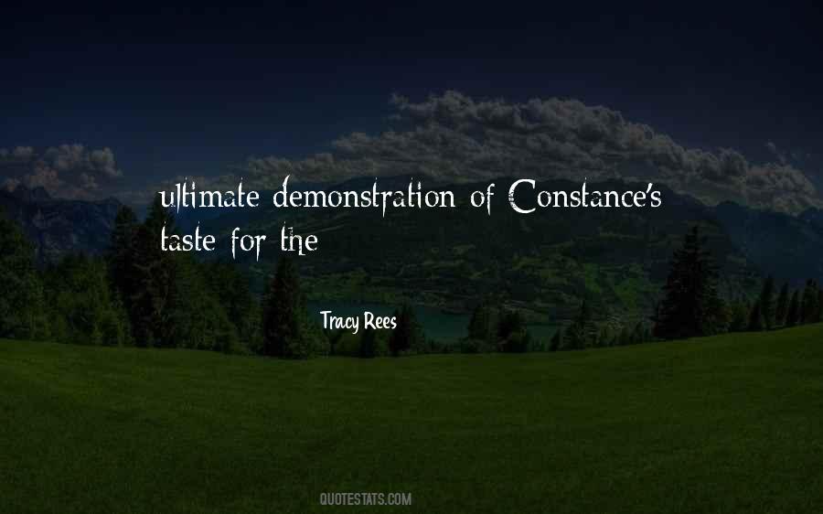 Quotes About Taste #1772369