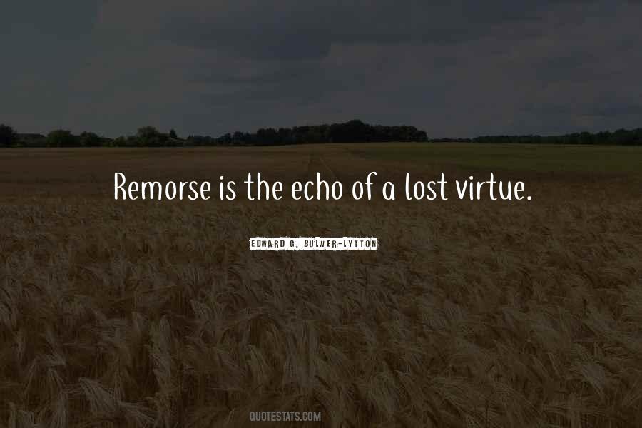 Pet Food Quotes #1278672