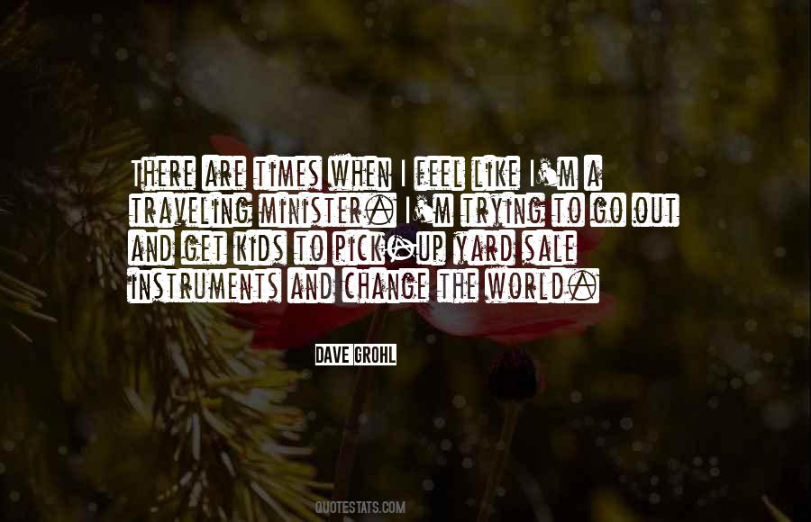 Pet Food Quotes #385384