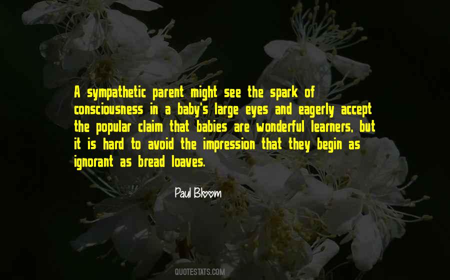 Hard To Accept Quotes #342403