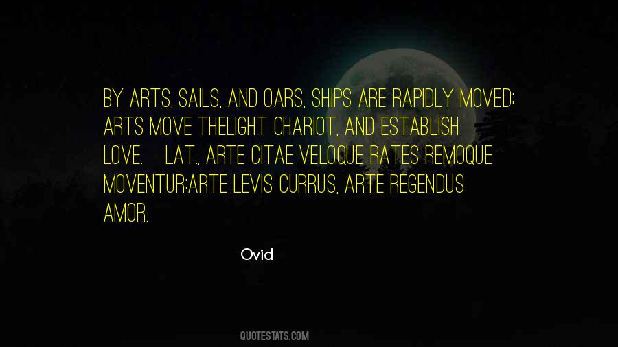 Dirty Knees Quotes #1387498