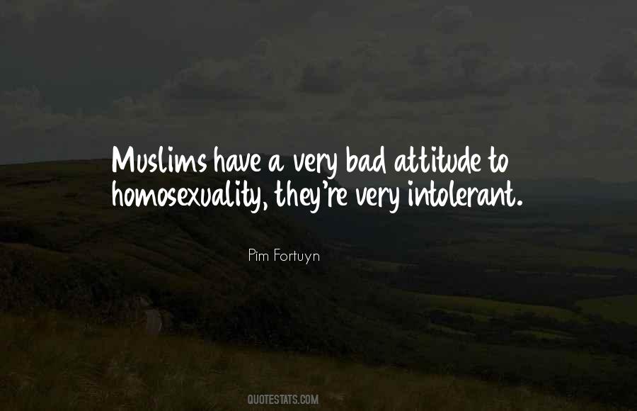 Pim Quotes #1067660