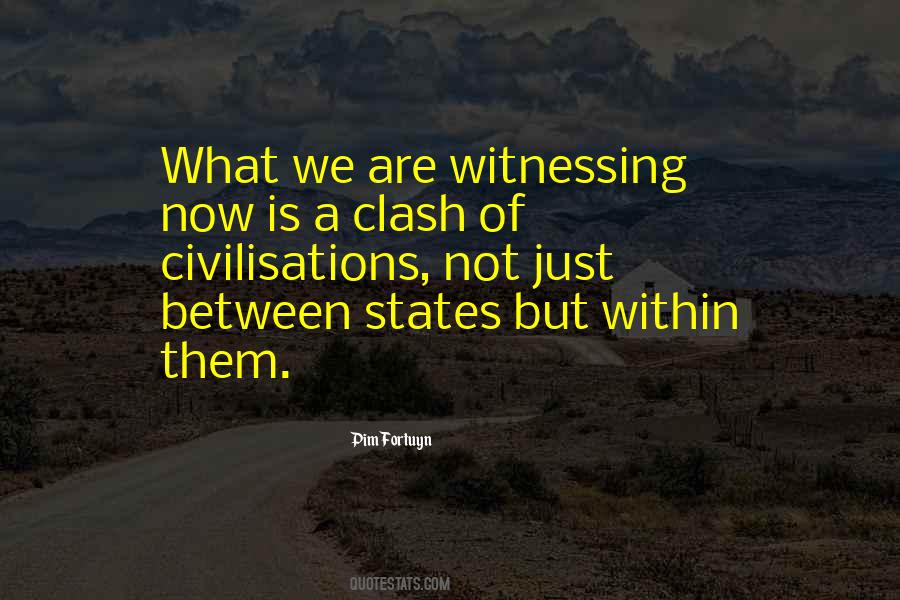 Pim Quotes #1784299