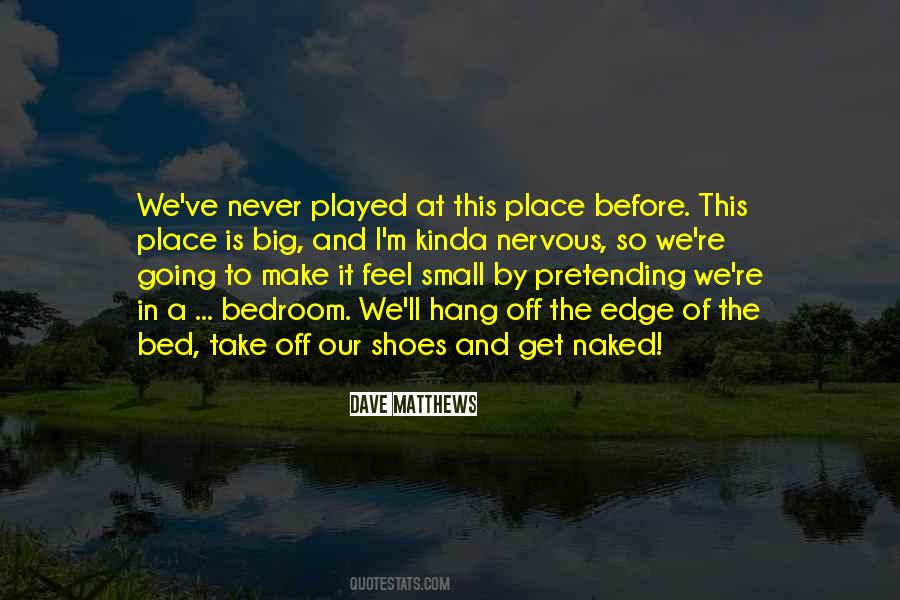 Pim Quotes #372301