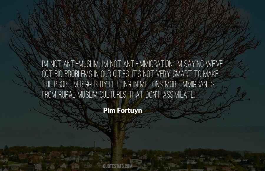 Pim Quotes #618096