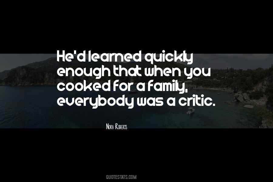 233 Quotes #1368108