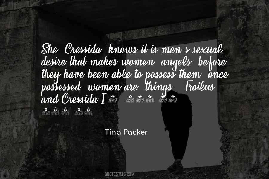 233 Quotes #1524646