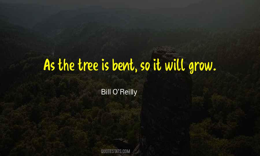 It Will Grow Quotes #1673890