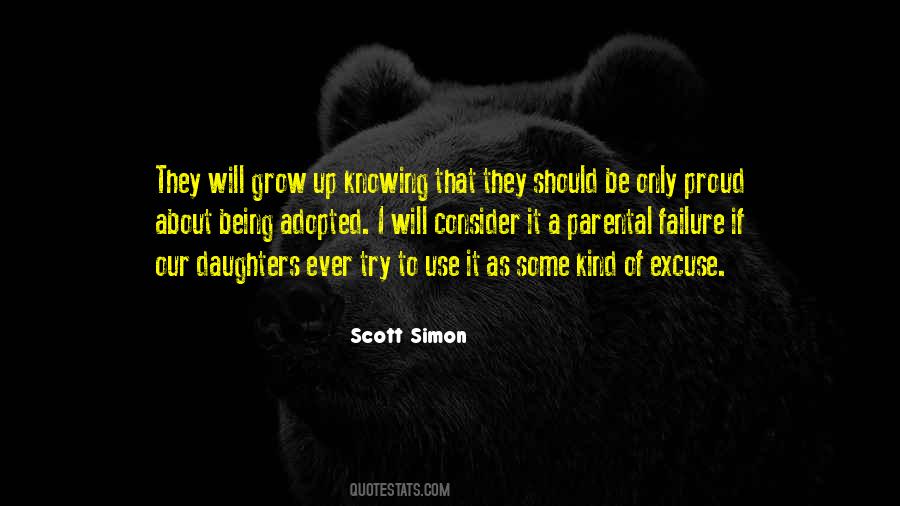 It Will Grow Quotes #248054