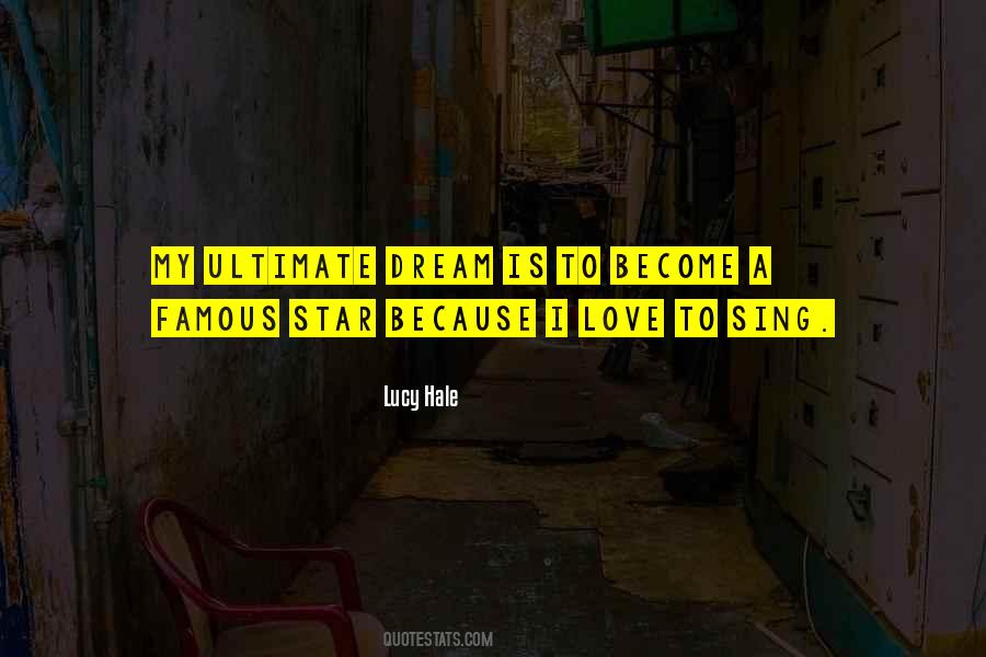 Leichhardt Scale Quotes #129662