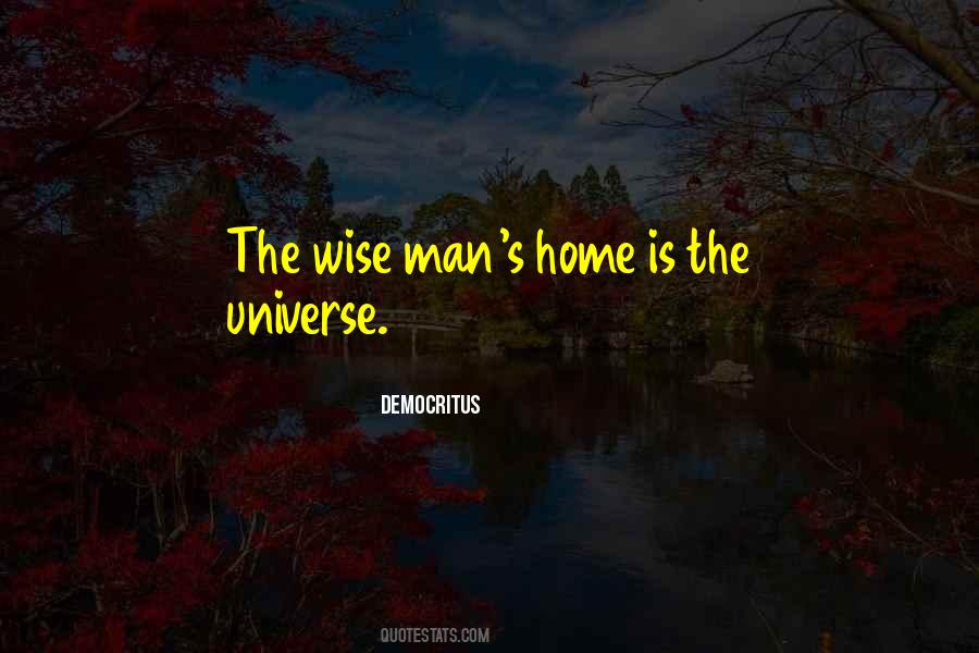 Be Positive Patient And Persistent Quotes #1179802