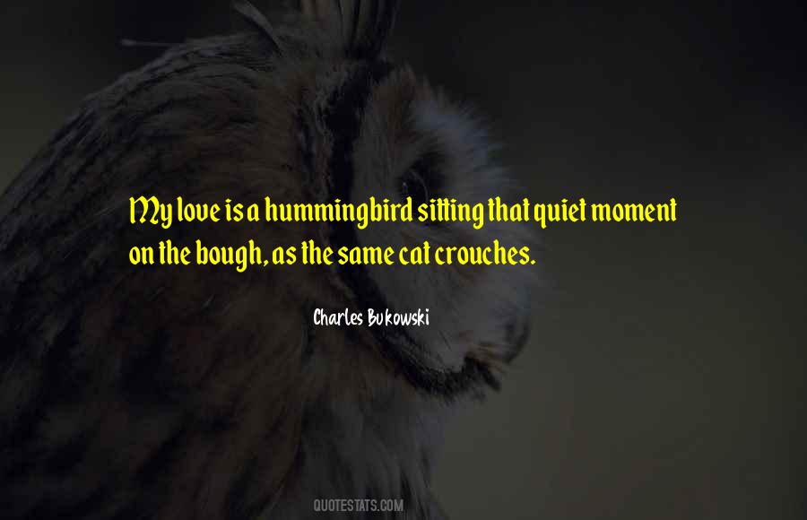 Be Positive Patient And Persistent Quotes #1371896