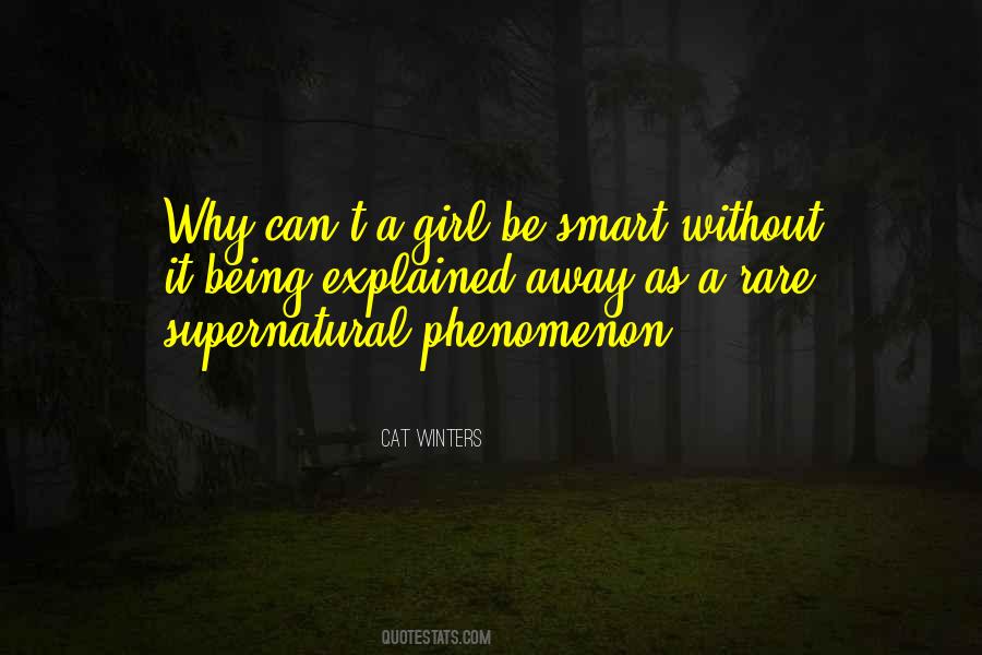 Be Positive Patient And Persistent Quotes #1596896