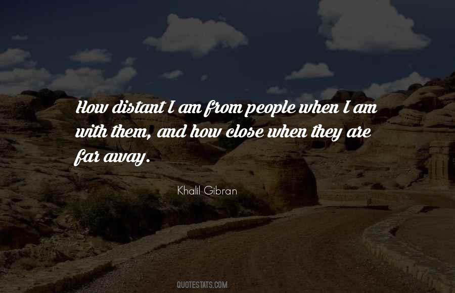 Be Positive Patient And Persistent Quotes #1783849