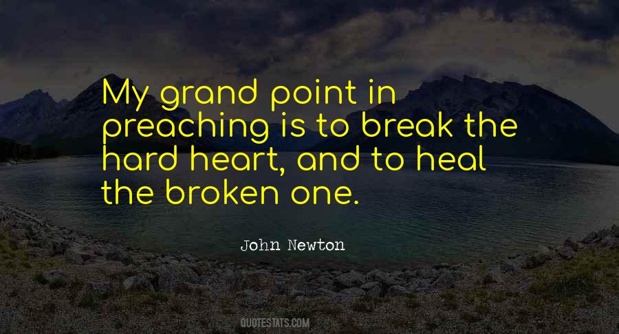 Be Positive Patient And Persistent Quotes #1807094